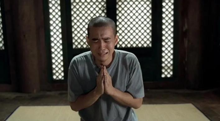 韩影隐秘而伟大,韩影经典完整版