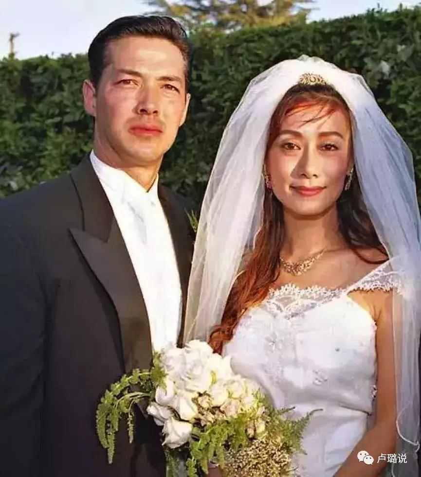 娱乐圈里那些同名不同命的明星,娱乐圈同名同姓的明星都有谁