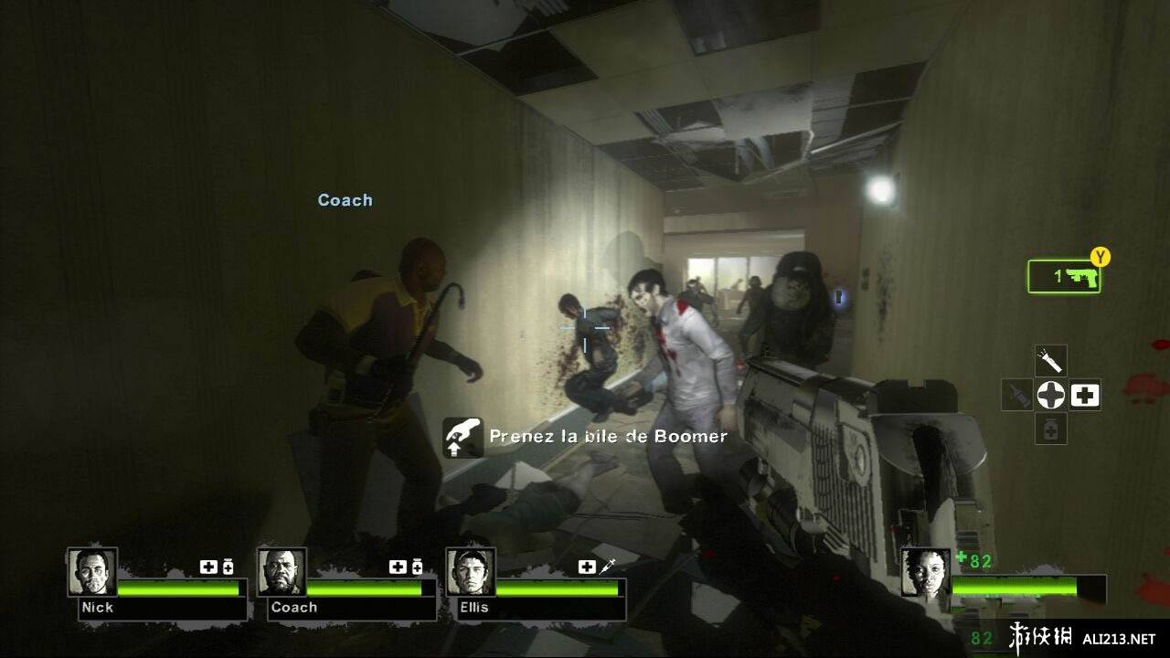 steam上不容错过的十款游戏,steam上推荐的十款免费游戏