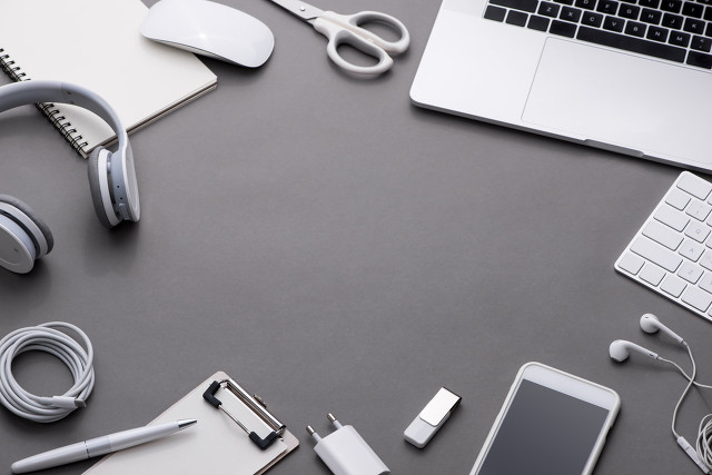 去泰国留学需要准备什么东西,如果想去泰国留学高中要准备什么