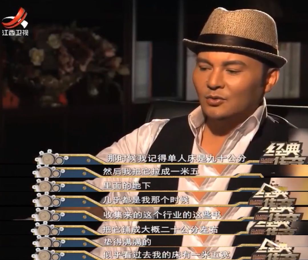 缃戠孩鐪奸儴瑁稿鏁欑▼,缃戠孩瑁稿鏁欑▼