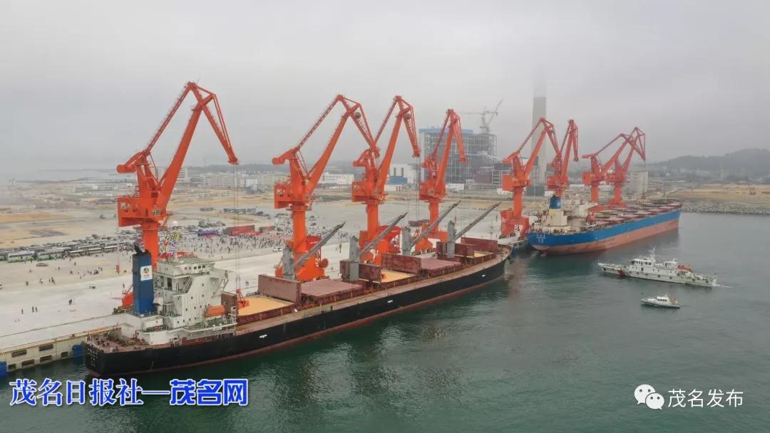 茂名石化聚丙烯发展,广东茂名聚丙烯基地