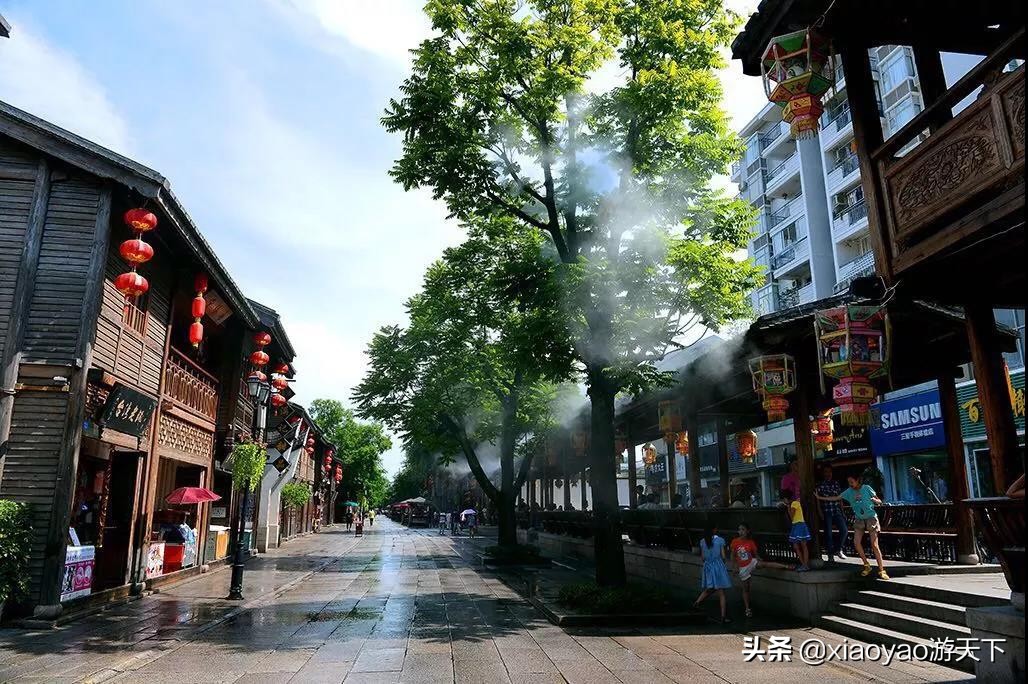 福建石牛山门票多少钱一张,福建漳州火山岛门票多少钱