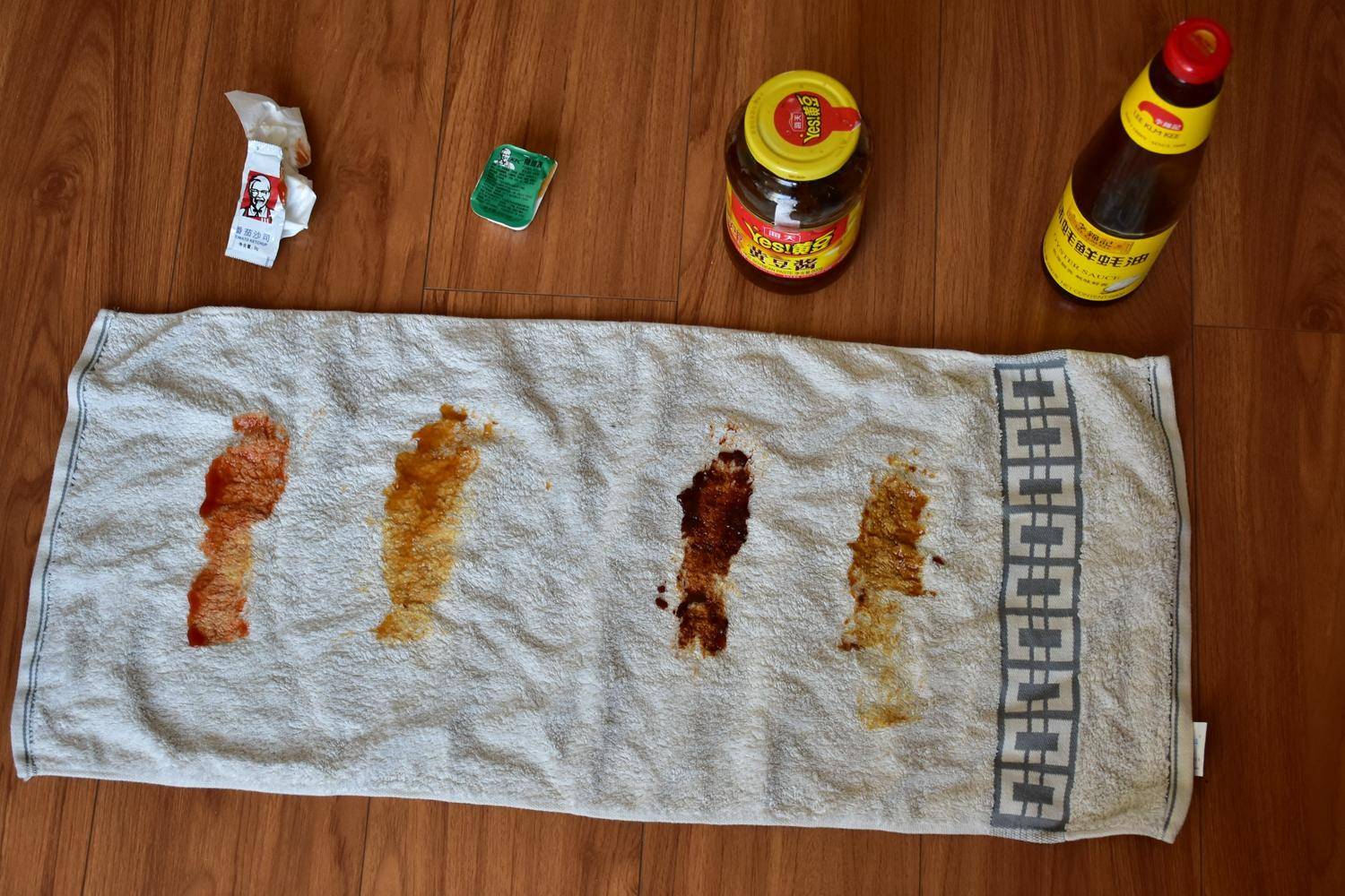 洗内衣专用洗衣机全自动挂壁,女士洗内衣裤专用洗衣机