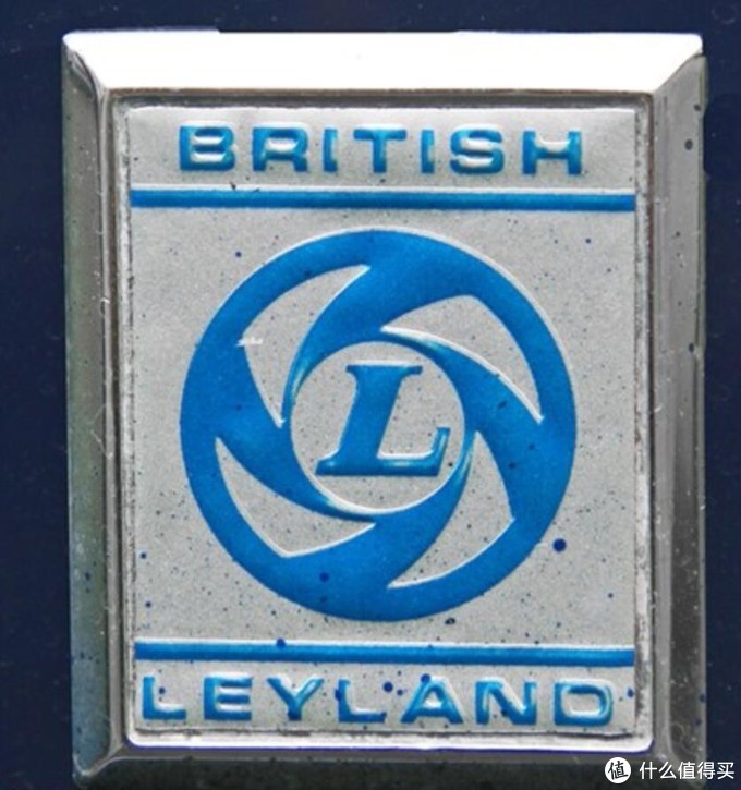 无用汽车知识,冷门汽车品牌基础知识