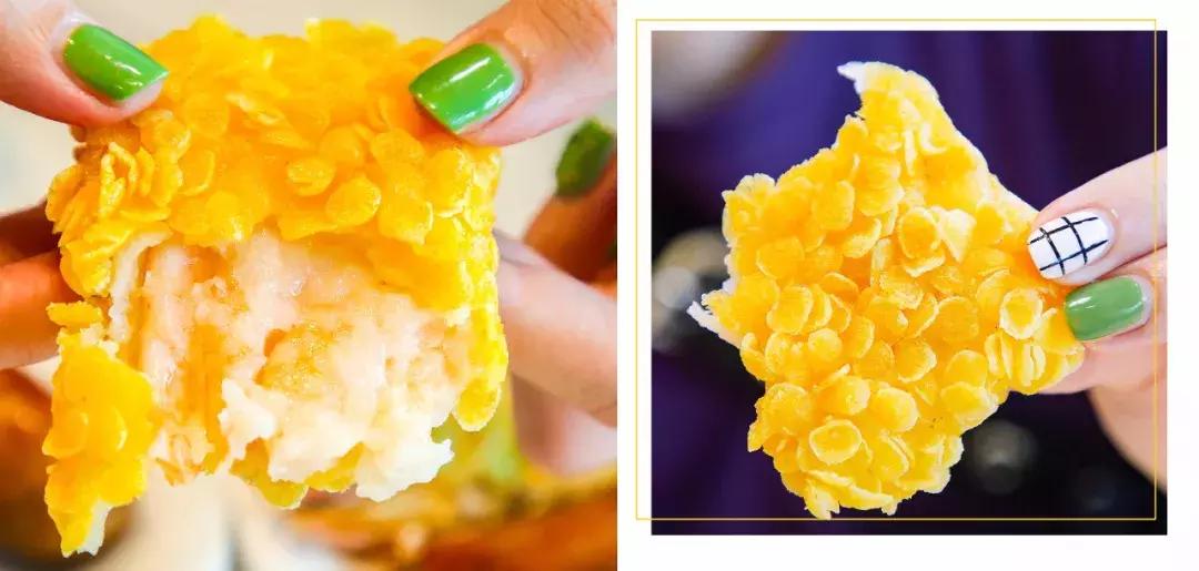 官方证实！宜家意向落户厦门，正在岛内选址！这份攻略，快收藏…