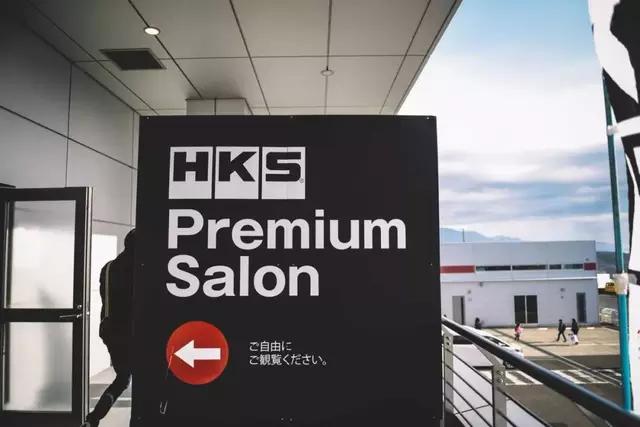 hks改装4g63t发动机,hks改装越野视频