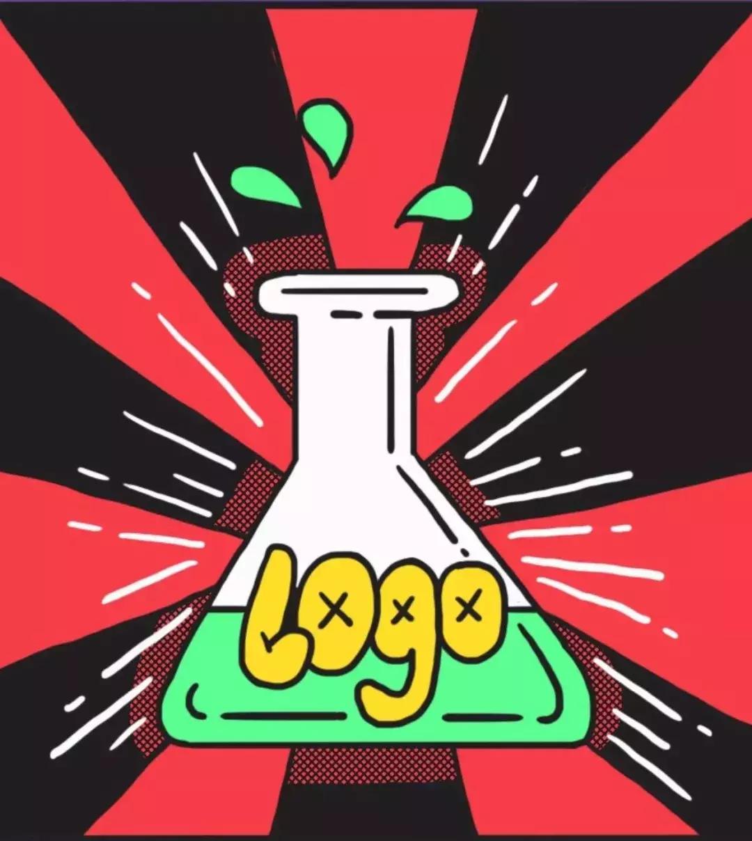 QQ音乐告诉你——撕掉标签，听UrbanMusic，做最IN的年轻人