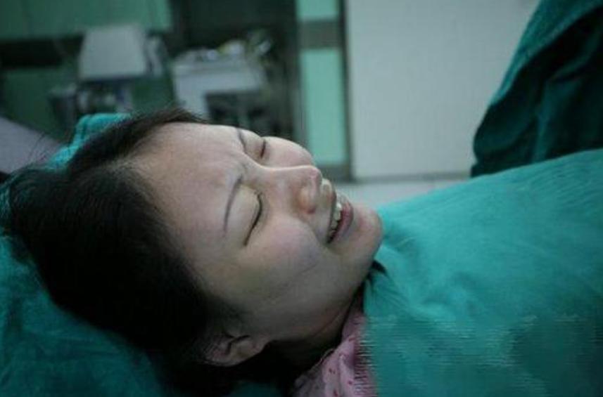 生完孩子问医生的第一句话,生孩子之前问医生的5个问题