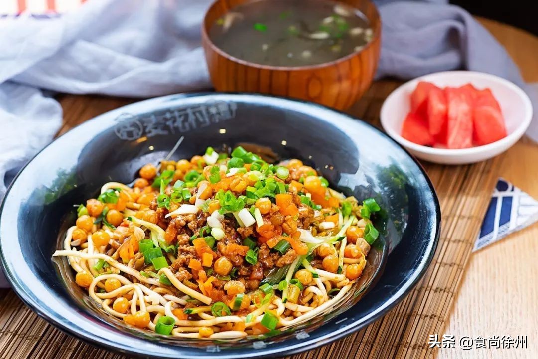 疫情期间美团优选买菜攻略,疫情期间线上购物指南