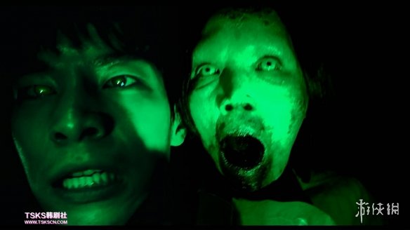 那些年看过的最恐怖的恐怖片,全网十部最恐怖的恐怖片