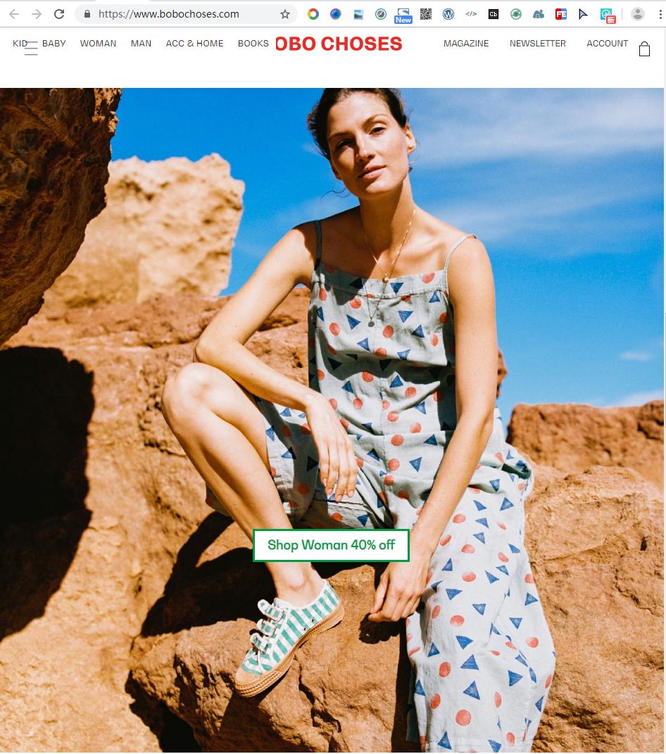 西班牙海淘攻略,西班牙跨境热销鞋子