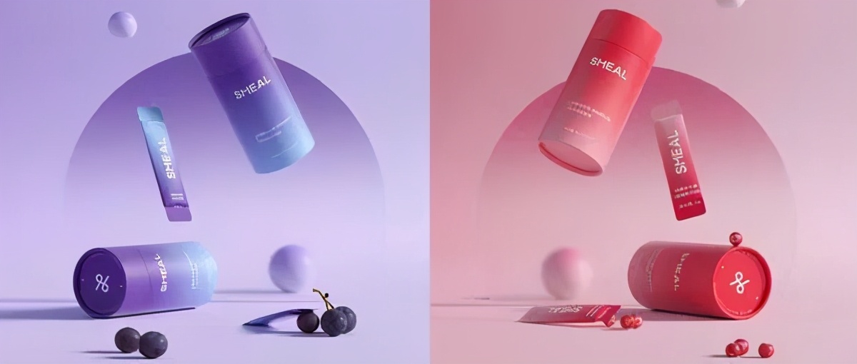 市场规模持续增长,功能性饮料为什么这么火?