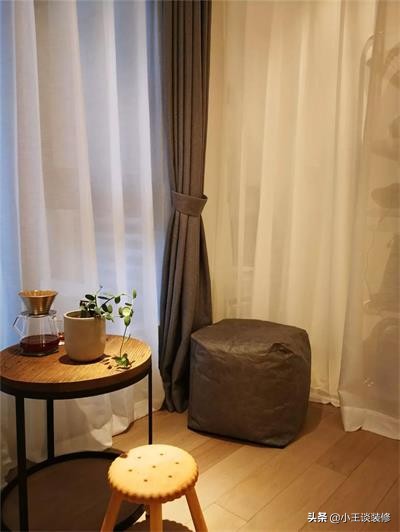 主卧室卫生间浴缸装修效果图大全,100平米卫生间带浴缸装修效果图