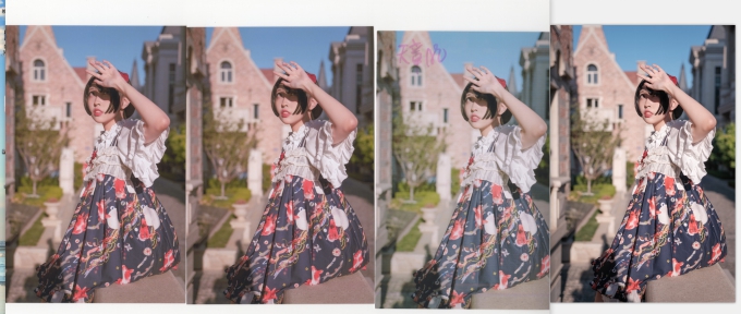 打印机相纸怎么买,打印相纸去哪里买