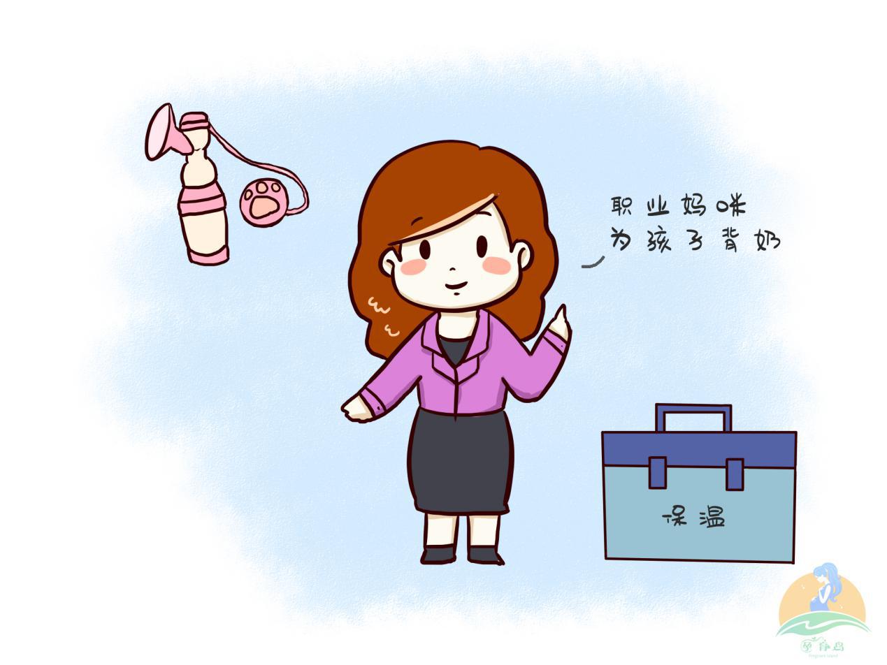 3个月宝宝怎么正确喂养,三个月宝宝喂养的正确方法