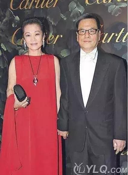 离婚小三插足,离婚第三者插足