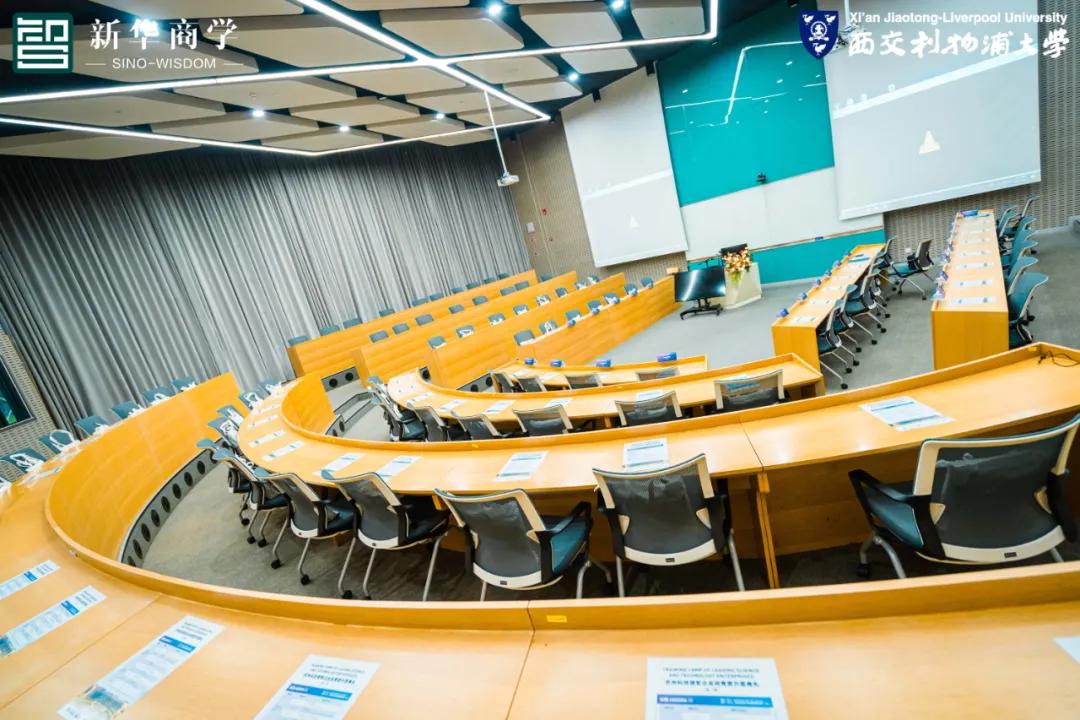 鑻忓窞绉戞妧棰嗗啗浼佷笟,鑻忓窞绉戞妧浼佷笟瀛靛寲