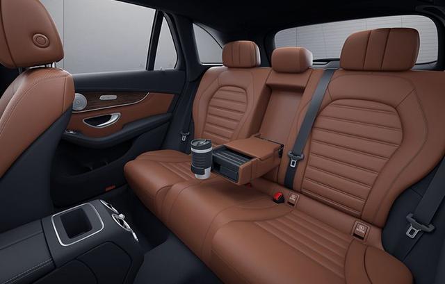 40万放弃奔驰提高尔夫,40万放弃宝马