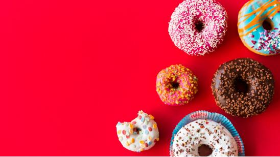 明基ew2780q显示器操作说明,明基ew2780q办公