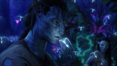 阿凡达最新彩蛋,阿凡达你不知道的隐藏细节