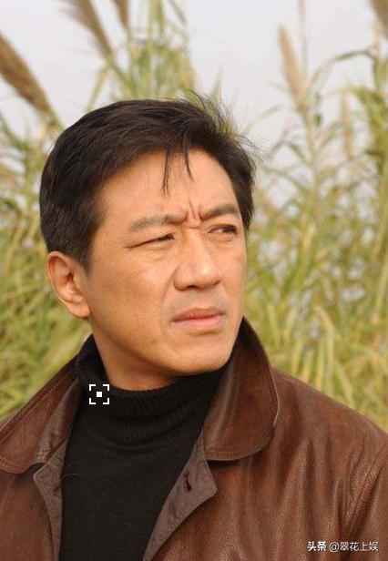 丁勇岱70年代作品,丁勇岱当过兵吗