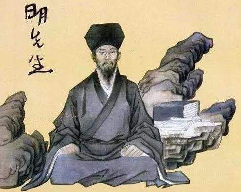 王阳明为何战功赫赫,为什么王阳明得不到我国的推崇