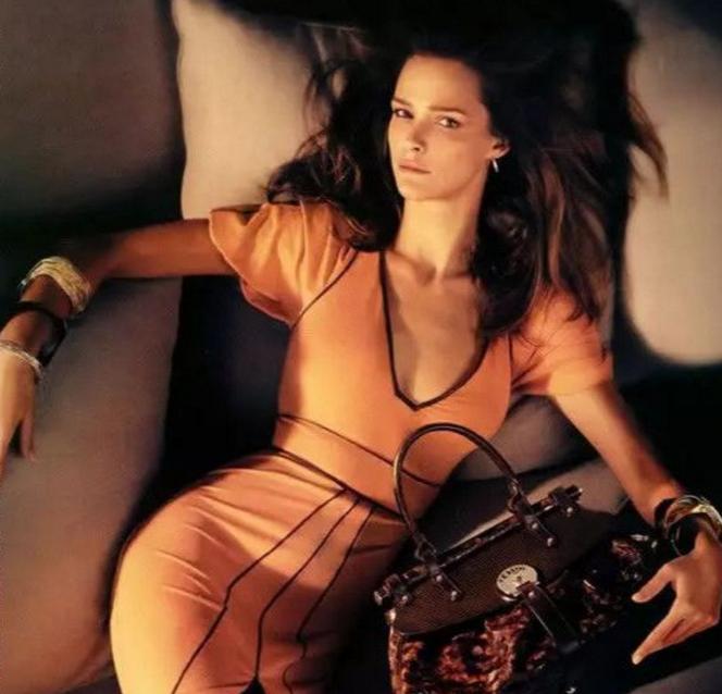 维密超模挣钱,维密超模为什么收入高