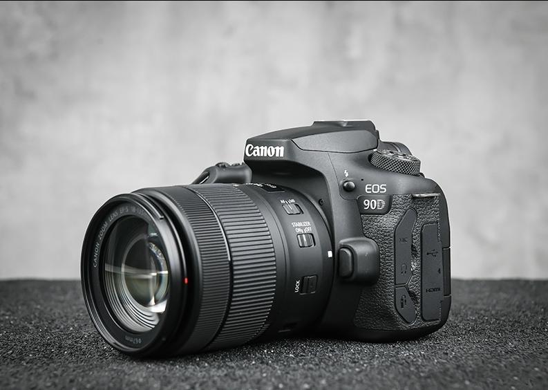 佳能相机产品系列大全,佳能便宜的系列相机