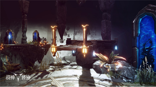 鎴樼閬楄抗鍒堕湼瀹囧畽鐐叿鐖芥父,鎴樼閬楄抗璇曠帺