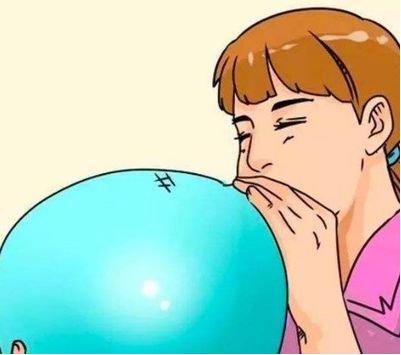 十三岁高度近视能做巩膜加固术吗,后巩膜加固术提高视力