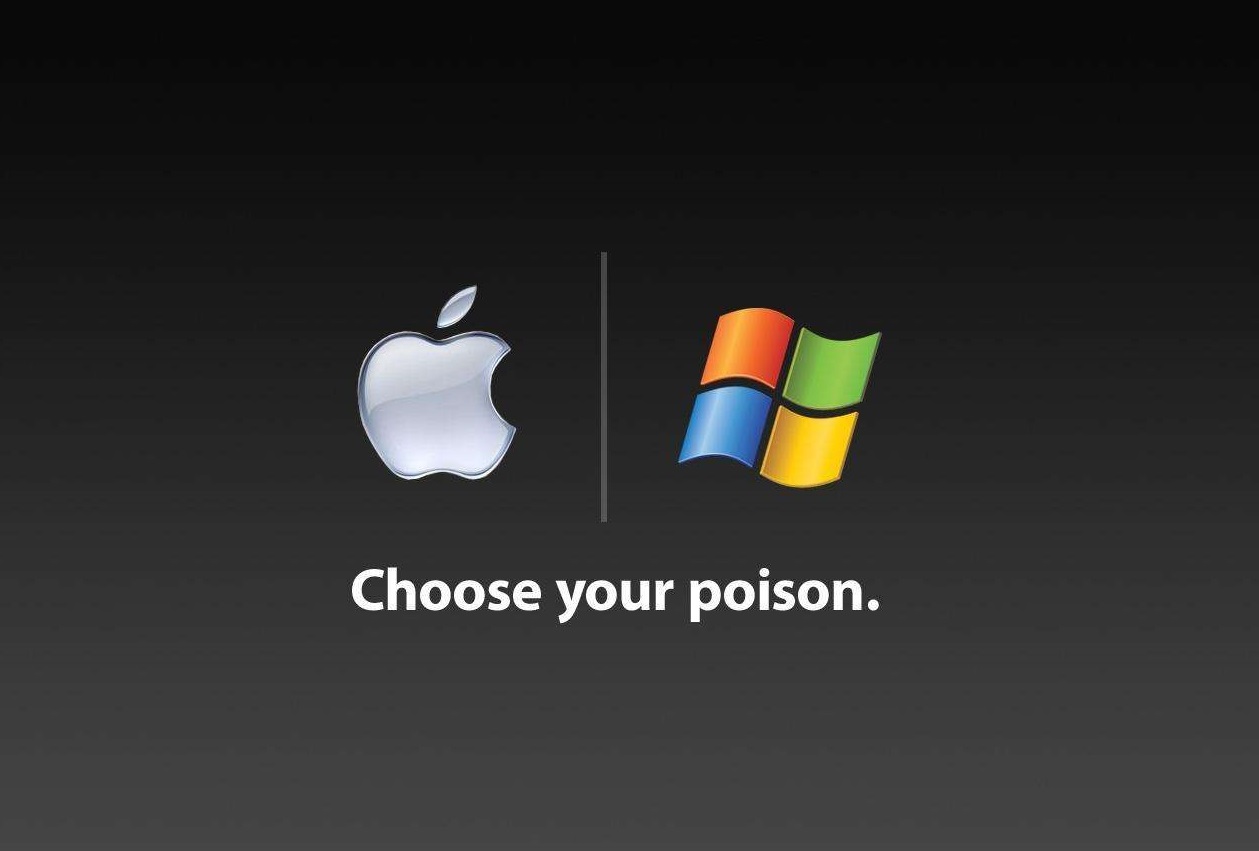 系统瘦身功能,如何给系统瘦身