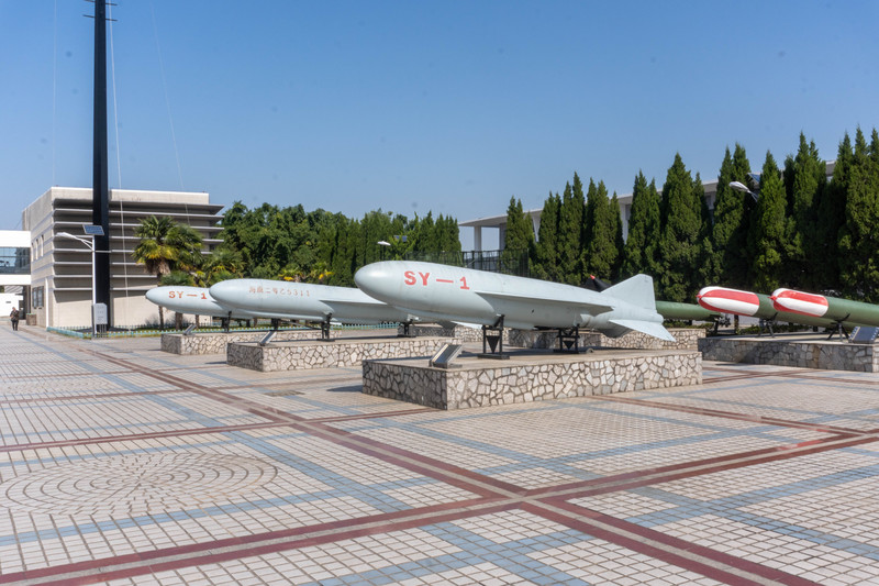 乘着高铁去踏青赏景,乘着高铁游扬州高邮北
