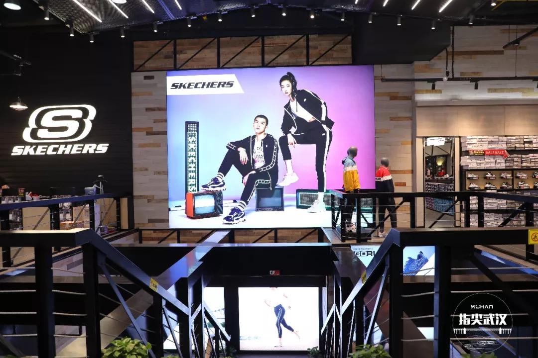 错过了圣诞还会错过跨年吗,错过了圣诞和跨年