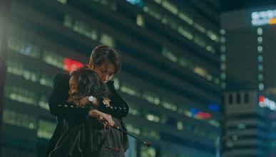 真正的顶流回归,顶流回归