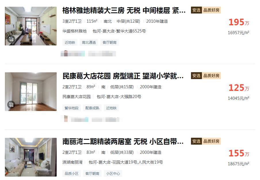 499万可以买得到的小别墅,手里有多少钱能买230万的别墅