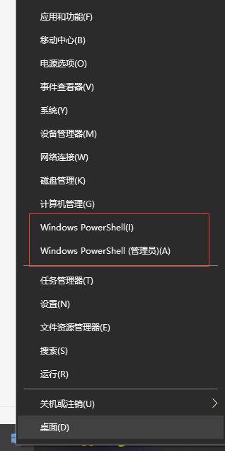 n卡moonlight串流吃网速不,n卡moonlight串流教程