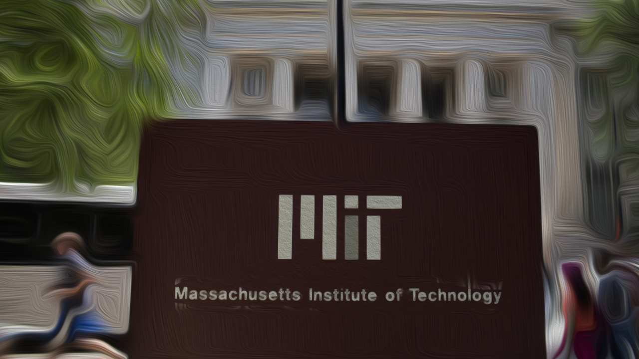 mit中国录取率,mit国内招生