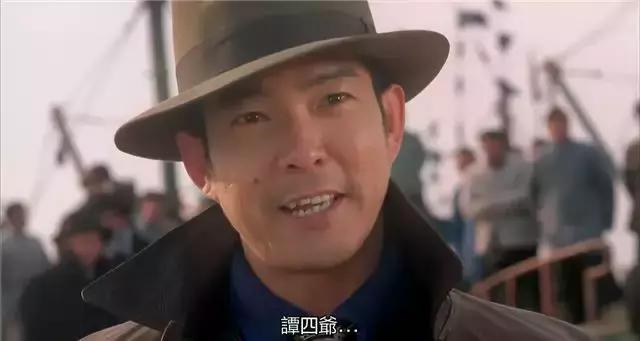 周星驰成龙李连杰,成龙李连杰周星驰名气