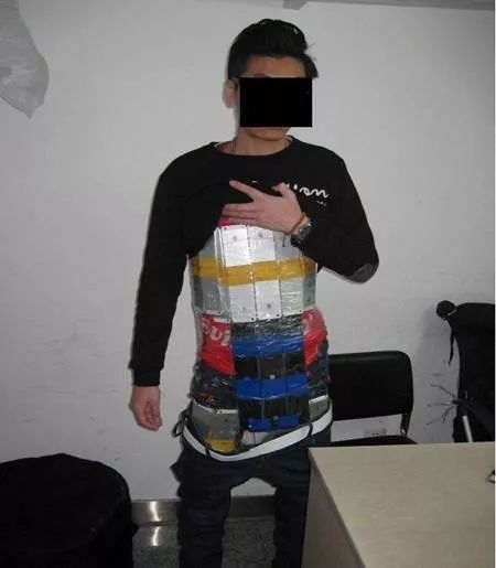 女明星代购被骗,女明星代购被骗案例