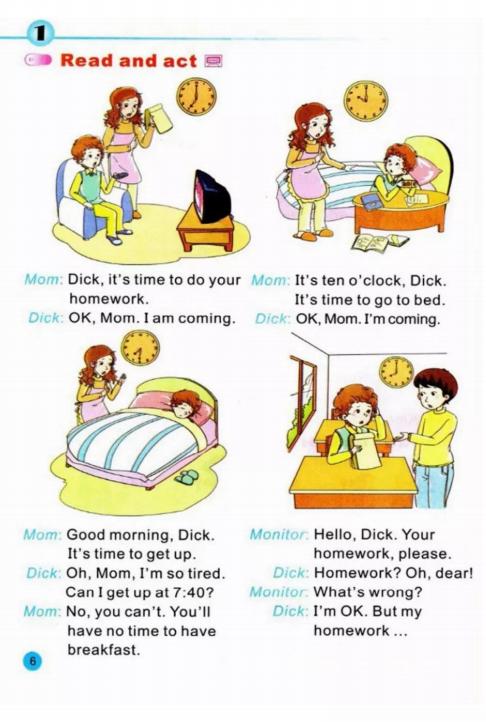 陕旅版英语六年级下册单词表图片,陕旅版英语六年级下册电子书免费