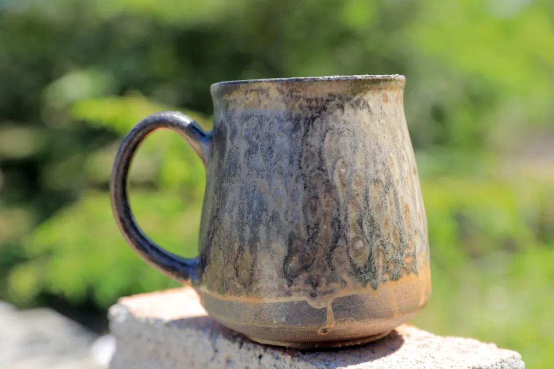 翔安新店网红打卡地,翔安露天网红打卡