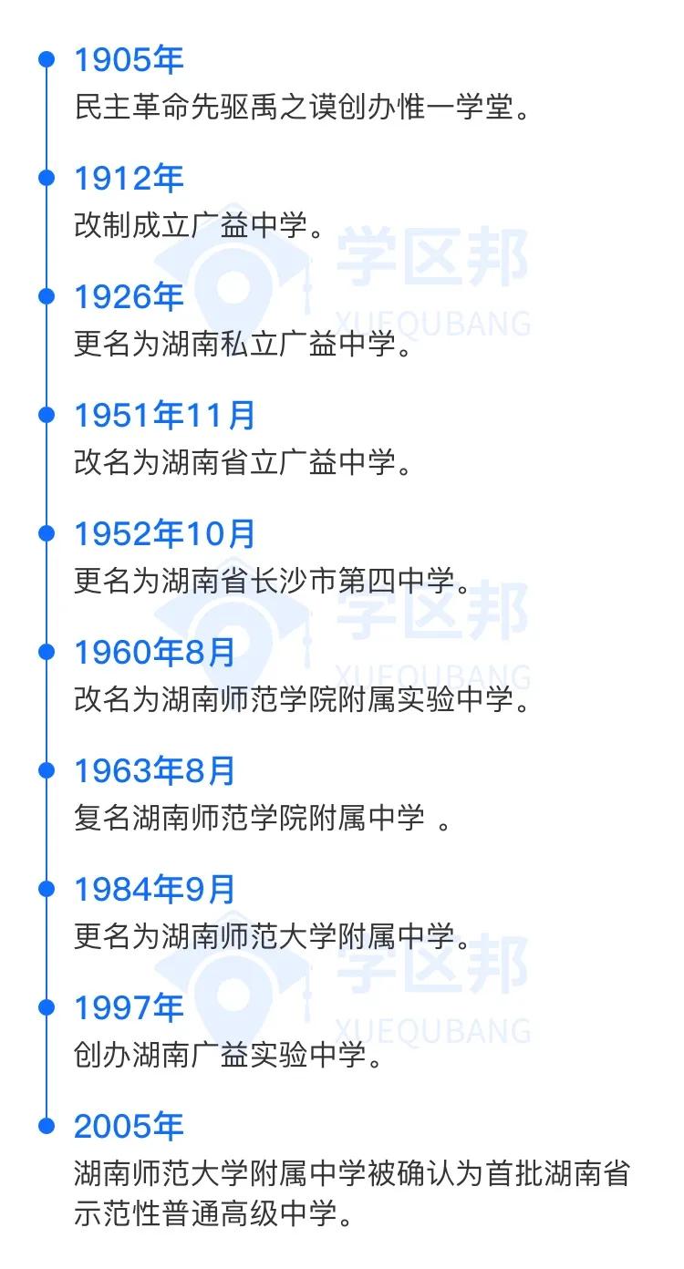 湖南保送清华北大学生,湖南长郡中学清华北大保送名单