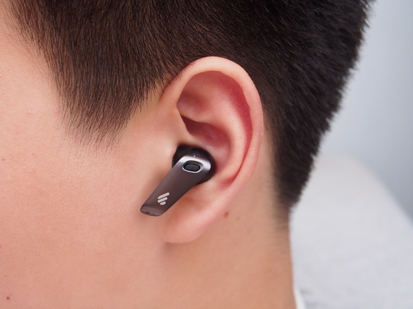 婕鑰卬eobudspro鍜宩blt280twspro,婕鑰卬eobudspro2瀵规瘮sonylinkbudss