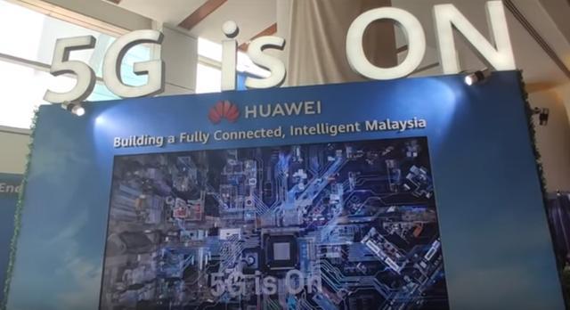 3000元华为mate20x5g版,600元左右华为手机麒麟990