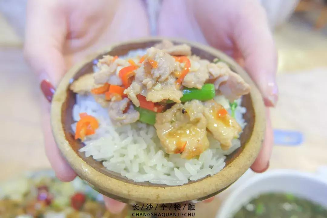 醴陵不能去哪,湖南人可以去醴陵吗