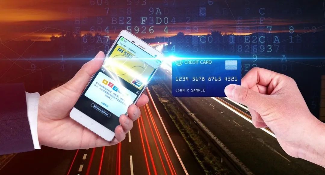 使用花呗和白条对征信有什么影响,花呗借呗白条微粒贷利率的区别