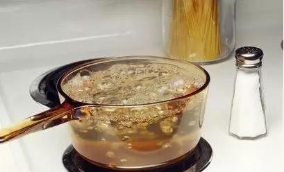 搬家新房装修有哪些注意事项,新房子装修完搬家有什么讲究