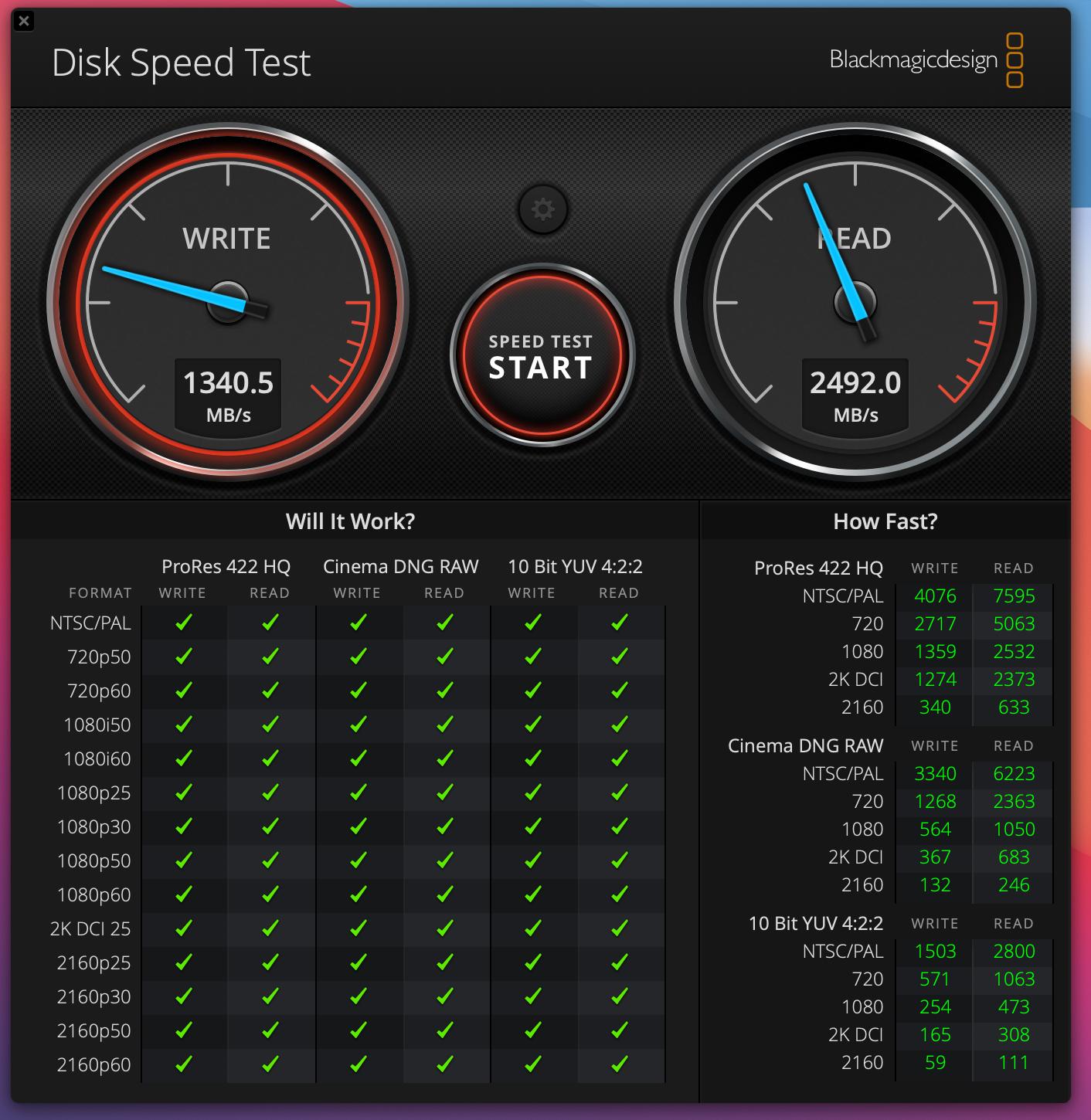 苹果macbookair2020款m1版评测,深度学习用macbook