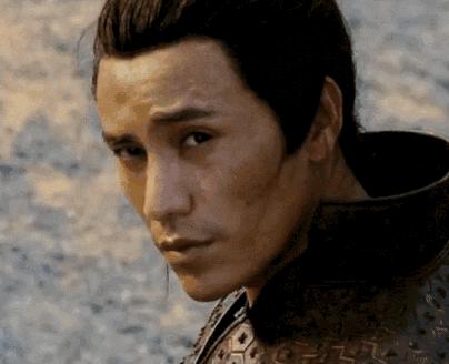 大学本科的本字表示什么意思,大学本科的本的意思